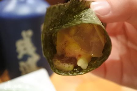 ����P�O�Q