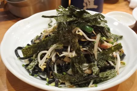 ����P�O�R