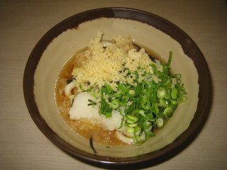 ����Β��Q