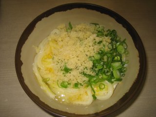 ����Β��R