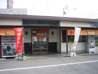 ���������P