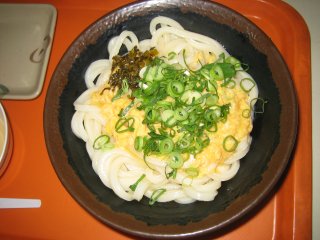 ���������Q