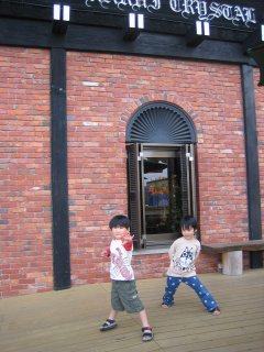 �K���X��