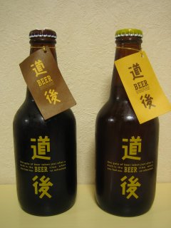 ����r�[��