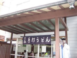 �����}�P