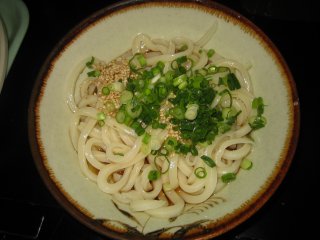 �����}�Q