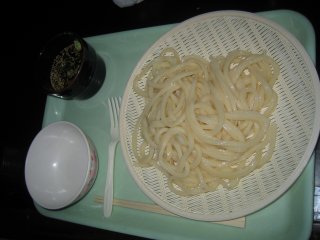 �����}�R