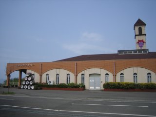 ���C�i���[�P