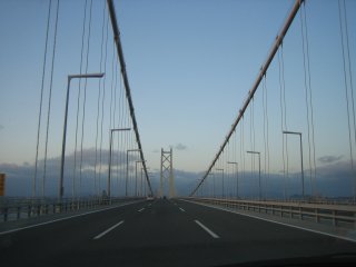 ���ΊC���勴