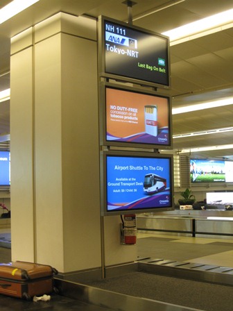 �V���K�|�[���P