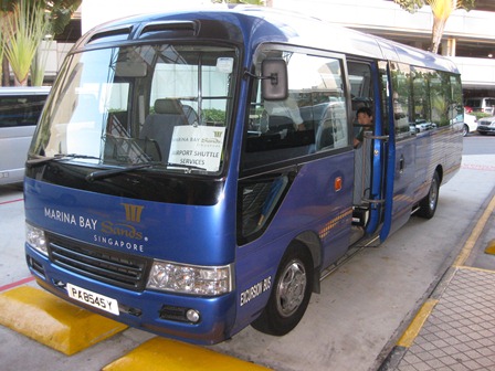 �V���K�|�[���Q