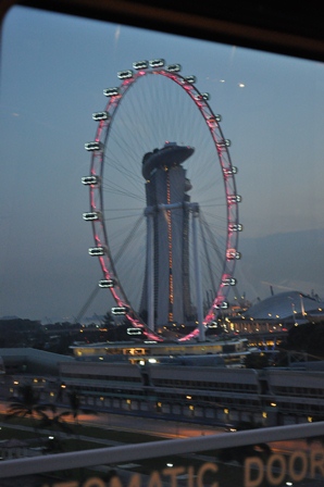 �V���K�|�[���S