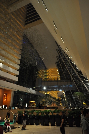 �V���K�|�[���T