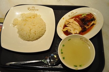 �V���K�|�[���W