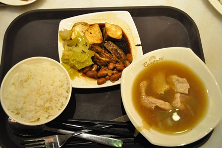 �V���K�|�[���X