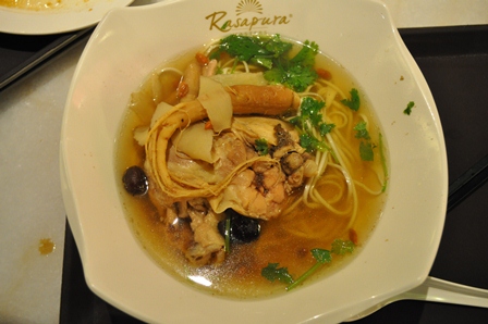 �V���K�|�[���P�O