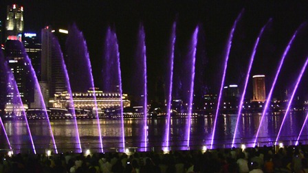 �V���K�|�[���P�Q