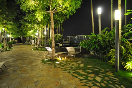 �V���K�|�[���P�S