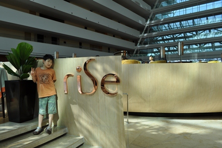 �V���K�|�[���P