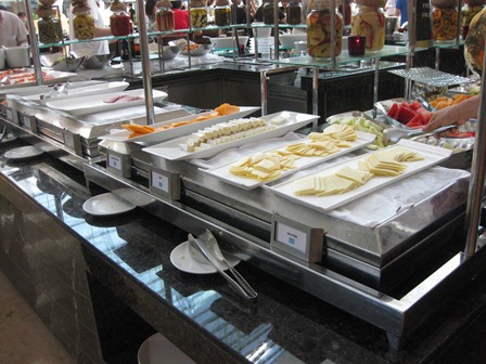 �V���K�|�[���Q