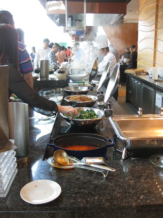 �V���K�|�[���R