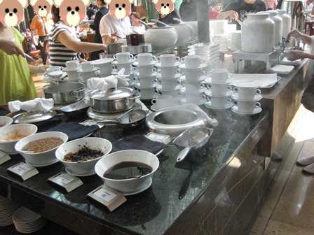 �V���K�|�[���S