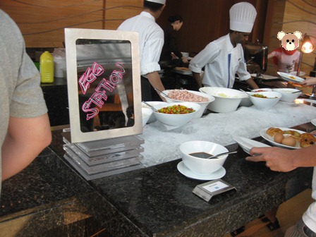 �V���K�|�[���T