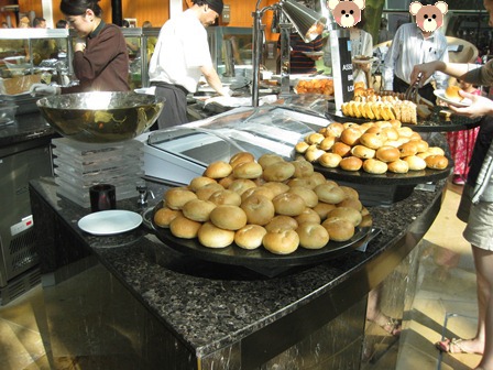 �V���K�|�[���V