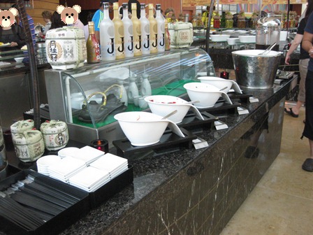 �V���K�|�[���W