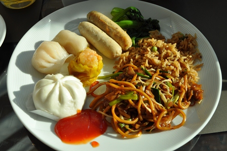 �V���K�|�[���X