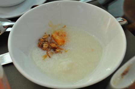 �V���K�|�[���P�Q