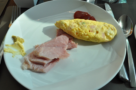 �V���K�|�[���P�R