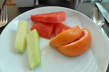 �V���K�|�[���P�U