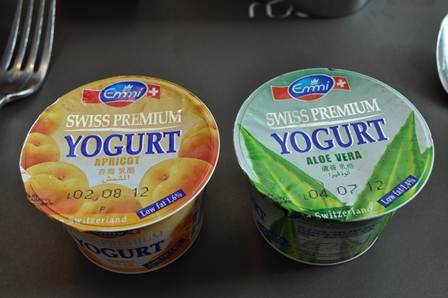 �V���K�|�[���P�V