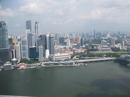 �V���K�|�[���Q�O