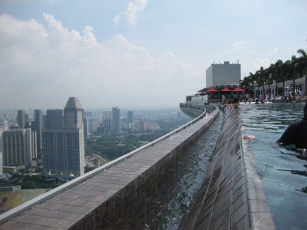 �V���K�|�[���Q�P