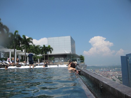 �V���K�|�[���Q�Q