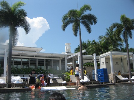 �V���K�|�[���Q�R