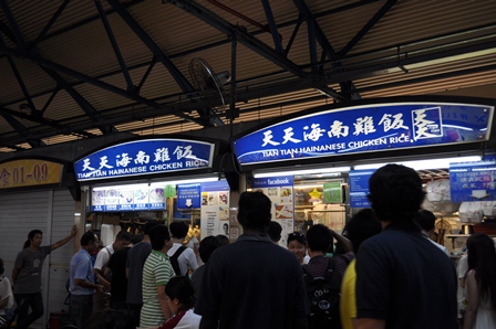 �V���K�|�[���Q�T