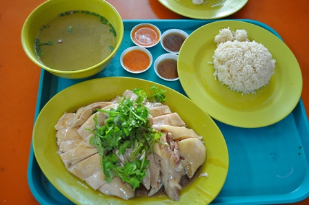 �V���K�|�[���Q�U