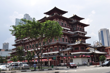 �V���K�|�[���Q�V