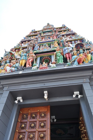 �V���K�|�[���Q�W