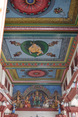 �V���K�|�[���Q�X