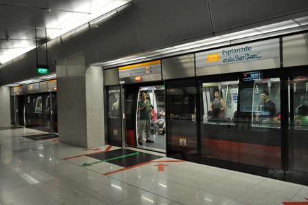 �V���K�|�[���R�Q