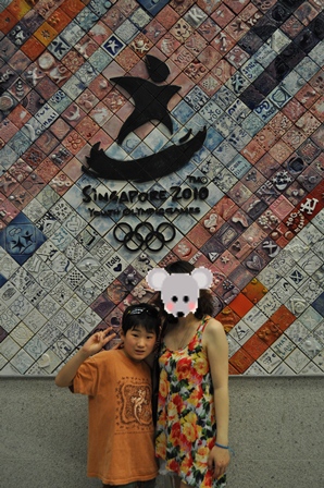 �V���K�|�[���R�R