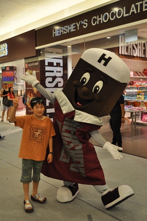 �V���K�|�[���R�S