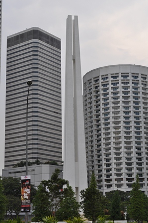 �V���K�|�[���R�T