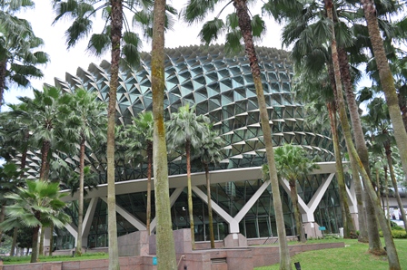 �V���K�|�[���R�V