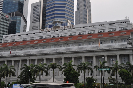 �V���K�|�[���R�W