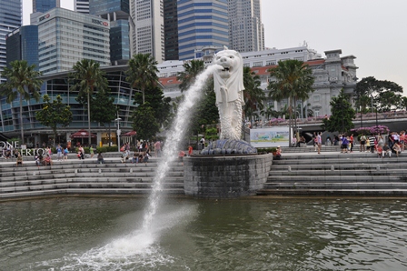 �V���K�|�[���R�X